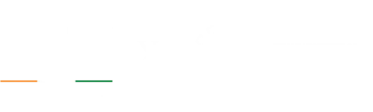 Indian Institute of Technology Bombay × Della Townships India