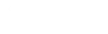 IIT Bombay