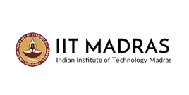 IIT Madras championship golf design brand associated with Della GCC City Ahmedabad