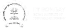 IIT Bombay logo