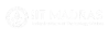 IIT Madras logo