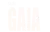 Gaia logo