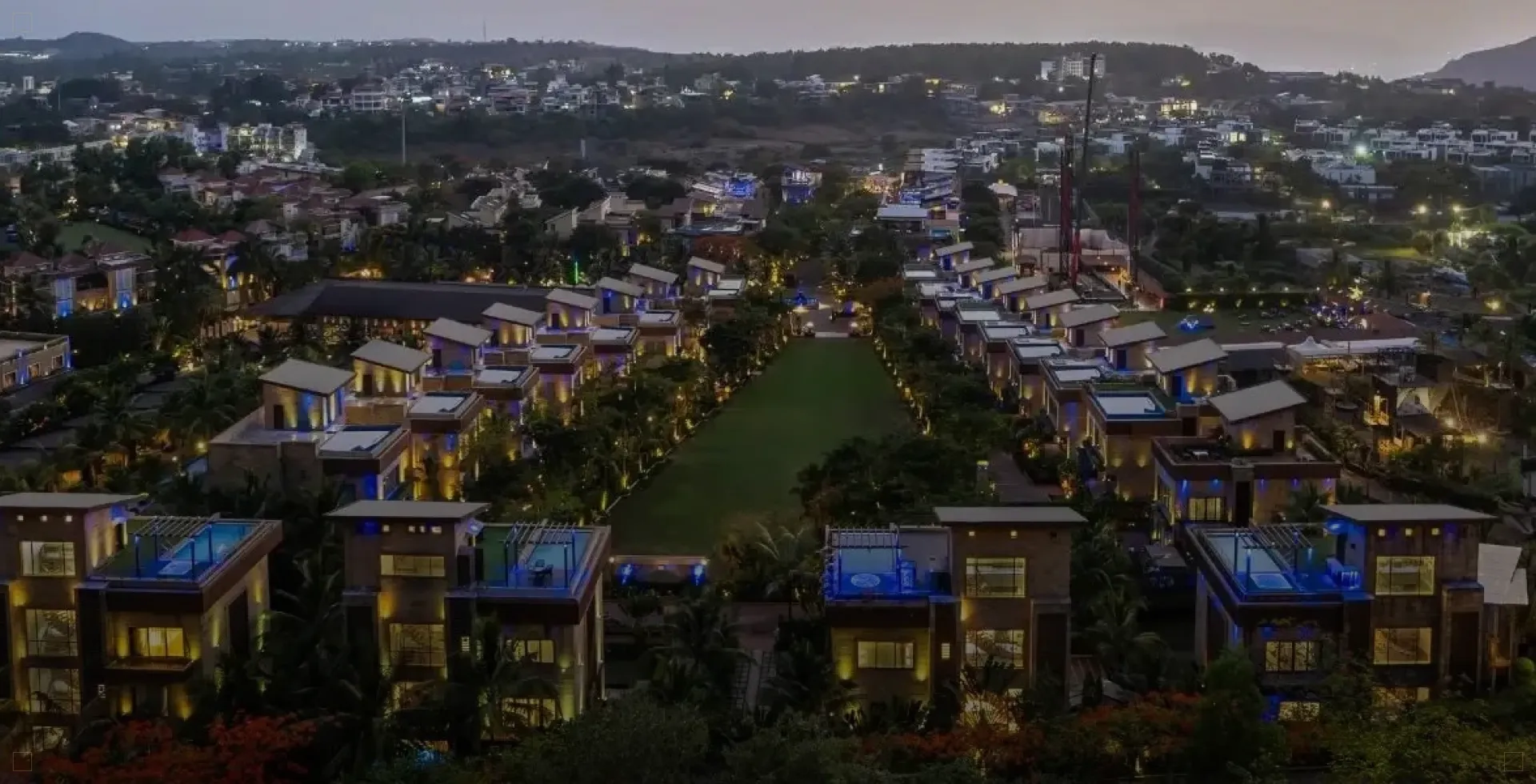 Final Future-Fit Laboratories image of India as a living laboratory