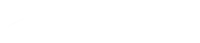 Jimmy Mistry signature