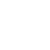 Reliance Jio