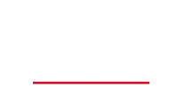 London Business School association with Della Leaders Club