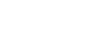 MAYRLIFE