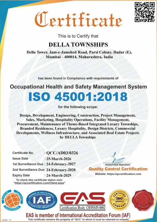 ISO 45001