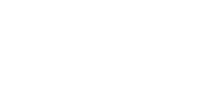 Menard Polo UK official partner logo at International Polo Club Raipur by Della Townships