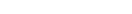 Moët & Chandon logo