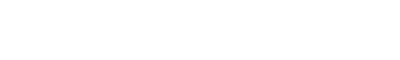 Naar Project Logo
