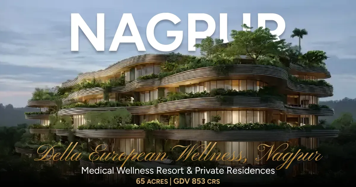 Della European Wellness