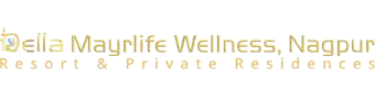 Della Townships Logo