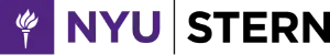 NYU Stern School of Business | Academic case study on Della Resorts and Della Townships impacting local communities