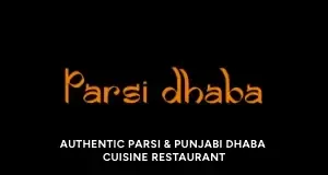 Parsi Dhaba