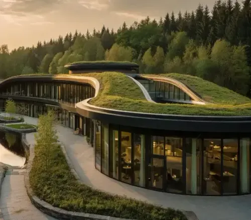 India’s 1ˢᵗ Design Districts at a Township Scale<br>(2025)