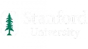 Stanford University association with Della Leaders Club