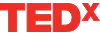 TEDx association with Della Townships leadership platform