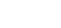 The DesignEra logo