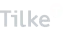 Tilke logo