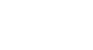 TILKE