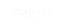 Trussardi Casa logo