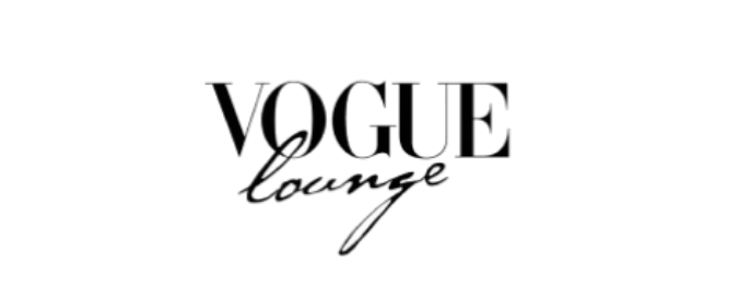 Vouge Lounge Luxury Lifestyle Brands collaboration at Della international City Ahmedabad
