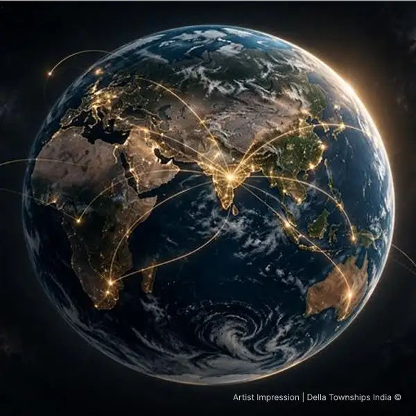 Global Impact