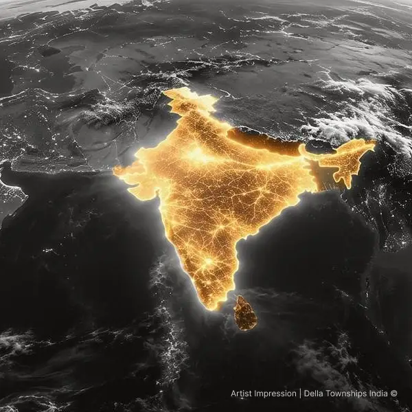 National Impact